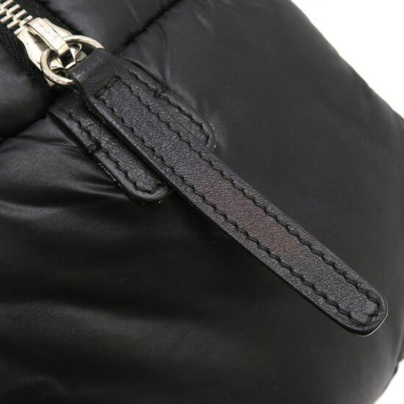 Chanel Coco Cocoon Handbag - Picture 8 of 9